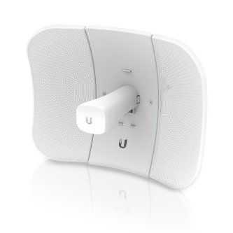 Ubiquiti 5 GHz LiteBeam AC, Gen2